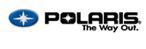 We carry Polaris products.