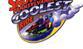 Pennsylvania State Snowmobile Association