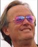Peter Fonda