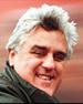 Jay Leno
