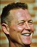 Robert Patrick