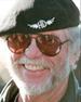 Willie G Davidson