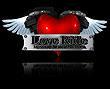 Love Ride Mexico