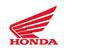 honda.jpg