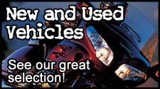 New and Used Vehicles!