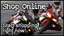 Shop Online- Start shopping right now!