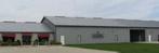 Dependable Home Medical Equipment - Fort Recovery