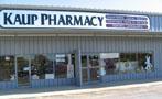 Pharmacy and Dependable Medical Equipment - Union City