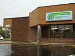 Kaup Pharmacy