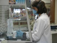 Compounding