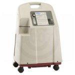 Oxygen Concentrator