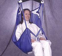 Sling Systems