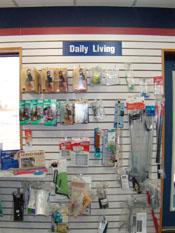 Caring Solutions, Inc