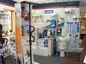 Caring Solutions, Inc