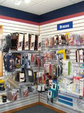 Caring Solutions, Inc