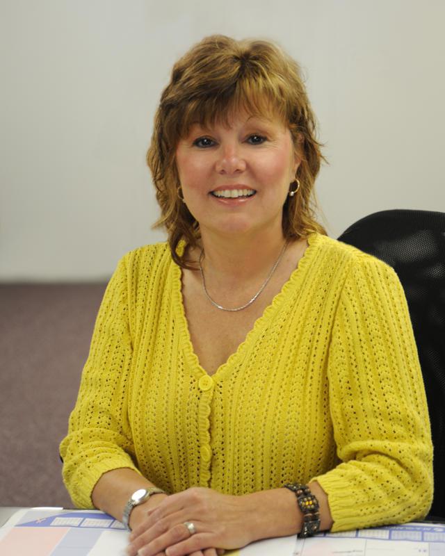 DottieDSC_4205.jpg