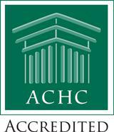 achc.jpg