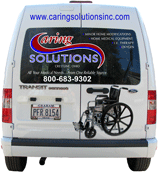 caringvan.gif