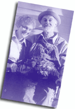 Caring Solutions, Inc.