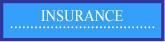 Insurance