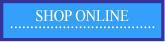 Shop Online