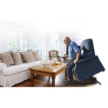 Caring Solutions, Inc.