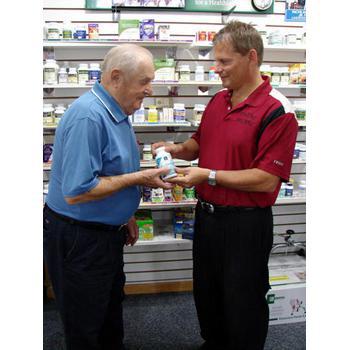 Caring Solutions, Inc.