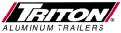 Triton Aluminum Trailers