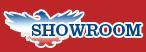 Showroom