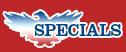 Specials