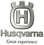 husqvarna_logo.jpg