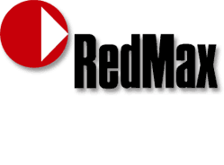 redmax_logo.gif