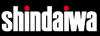 Shindaiwa