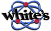 White's