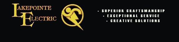 Lakepoint Electric