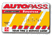 Auto Pass