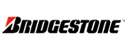 Bridgestone