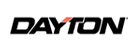 Dayton