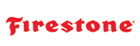 Firestone