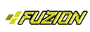 Fuzion