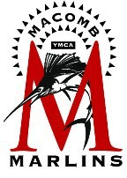 Macomb Marlins