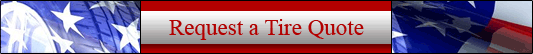 Request a Tire Quote