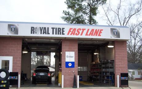 fastlane1.jpg