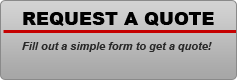 Request a Quote: Fill out a simple form to get a quote!
