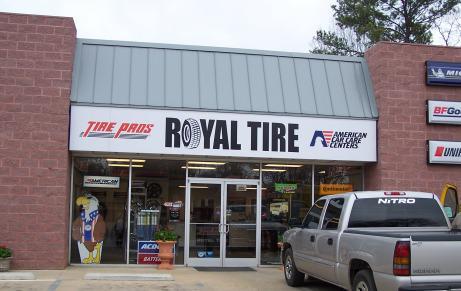 store.jpg