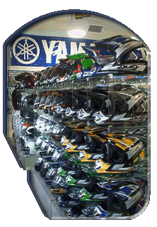 helmets.gif