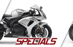 Specials