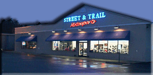 Store