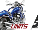 Units