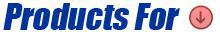 Products For